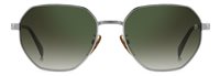 Sonnenbrille  David Beckham Herr 2072196LB56CS - 2072196LB56CS